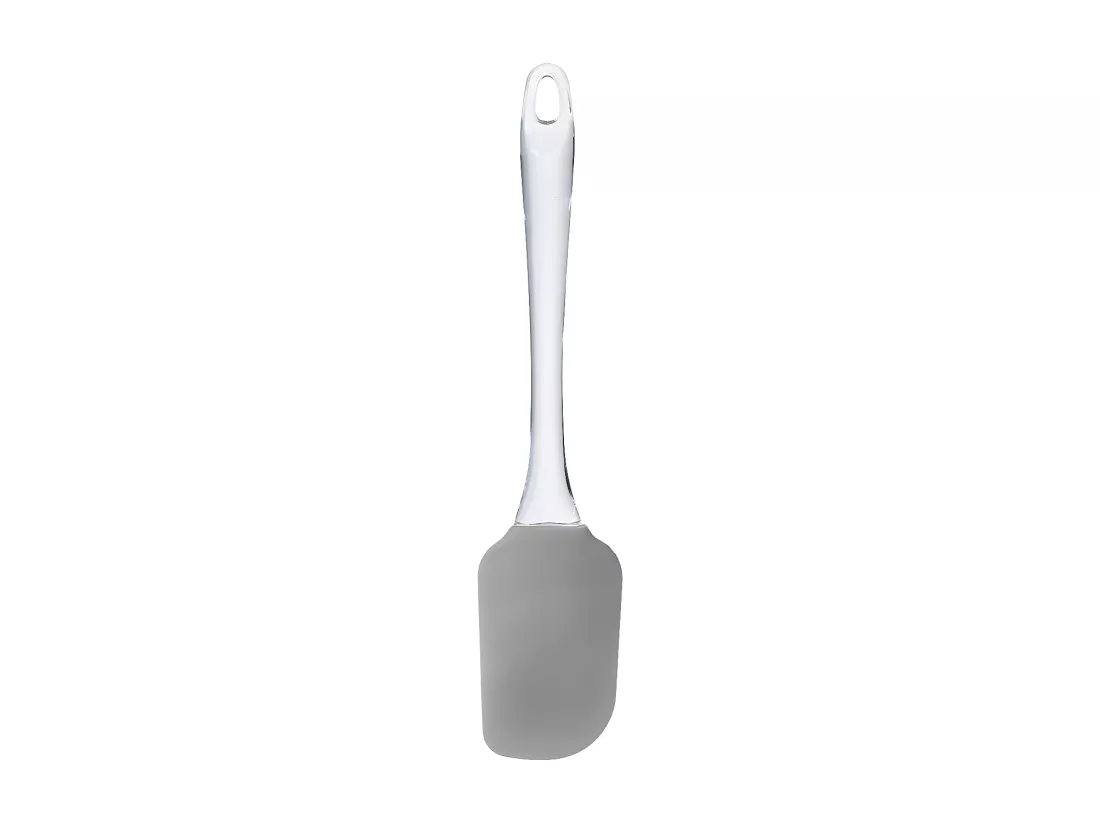 Spatule de Cuisine en Silicone 