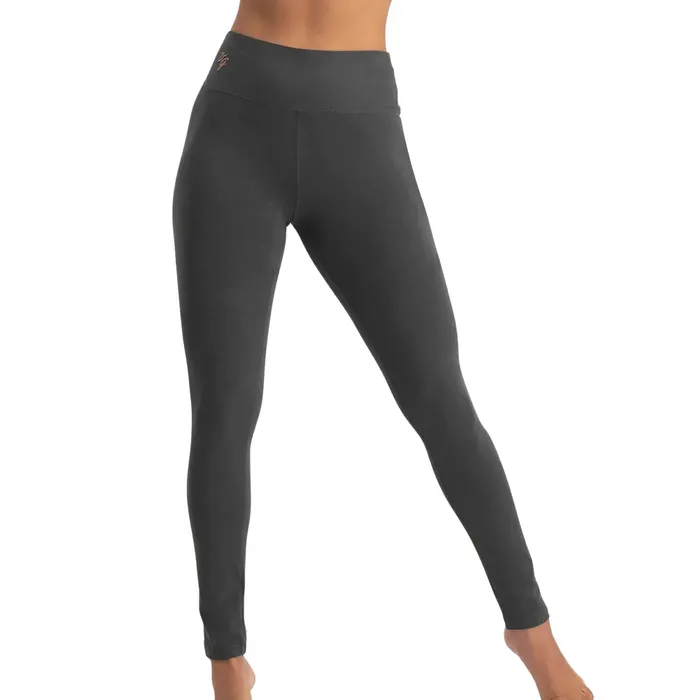 Urban Goddess Bhaktified Legging Dames