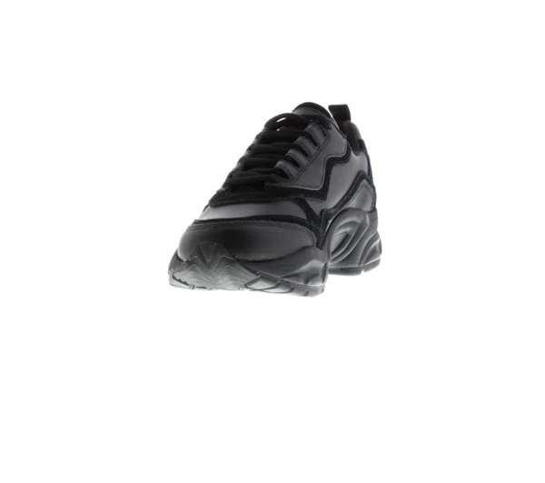 Cruyff Ghillie Runner Trainers