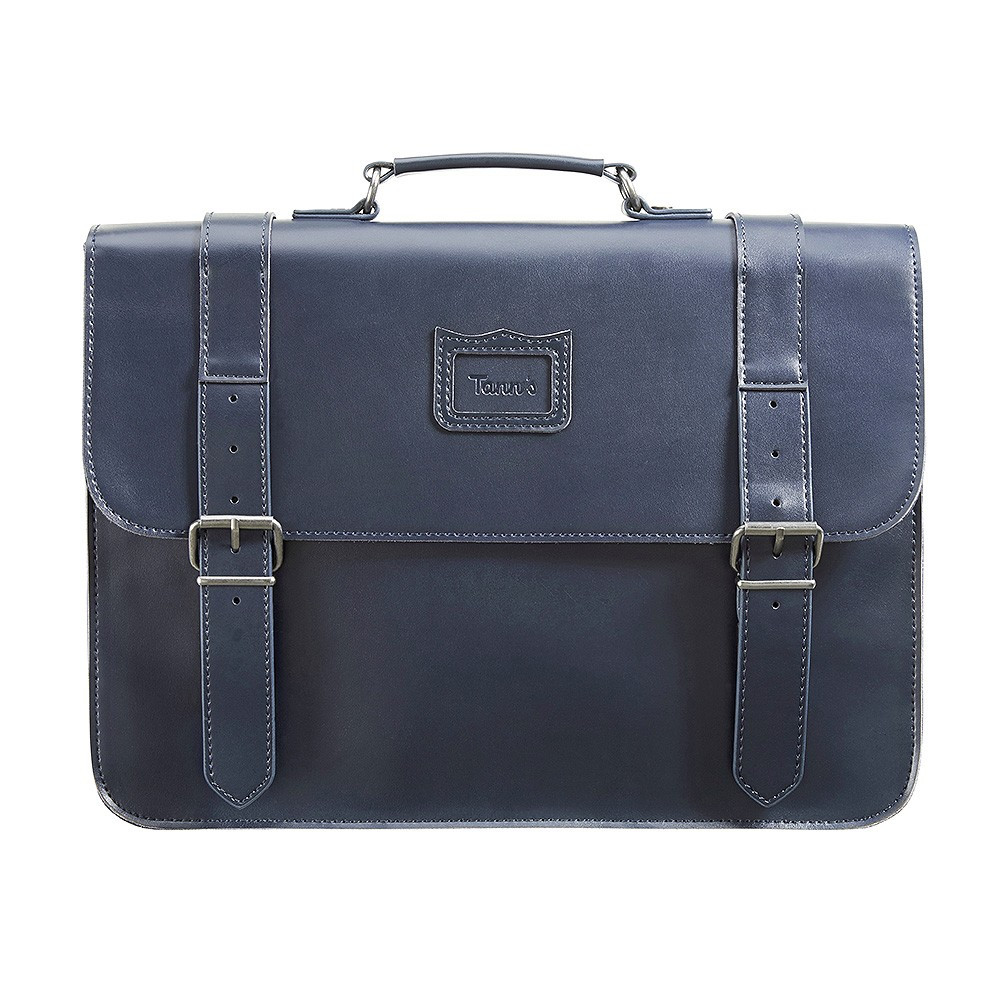 Cartable Tokyo