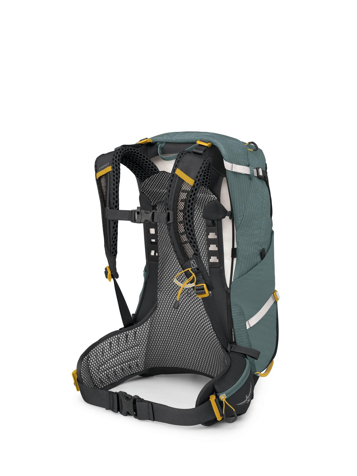 Osprey<br>Sirrus 24
