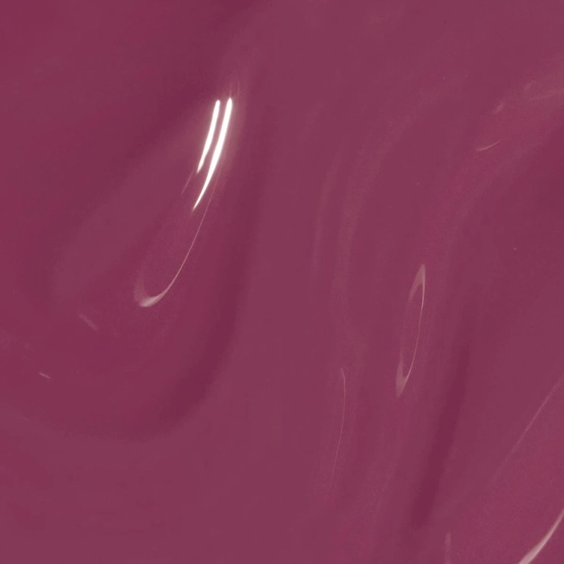 OPI Infinite Shine Nail Lacquer 15 ml - Times Infinity
