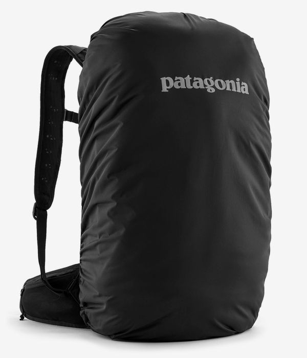 Patagonia Terravia Rucksack 28L (black)