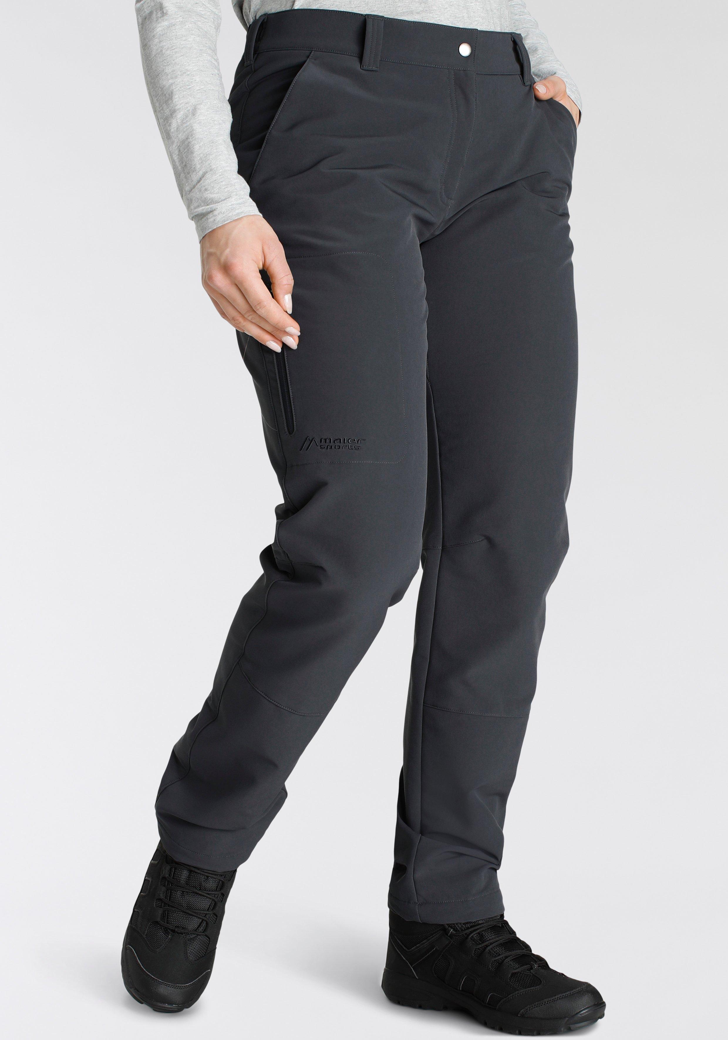 Outdoorhose