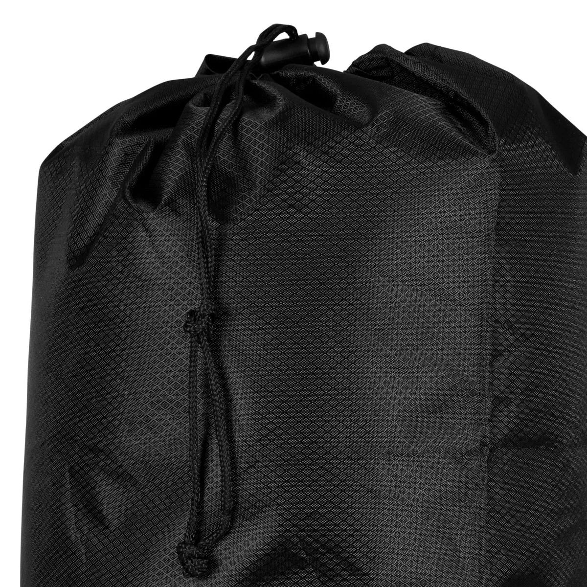 Urberg Compression Bag L Black