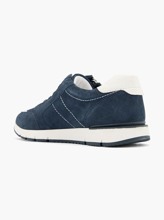Medicus Lage schoen
