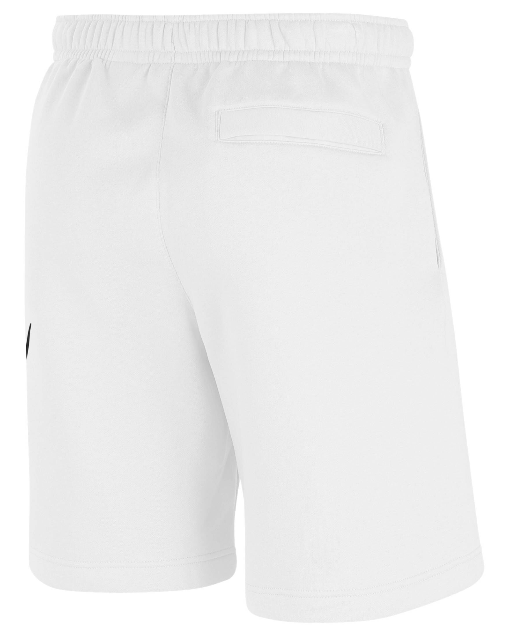 Nike Sportswear| Herren Sweatshorts CLUB