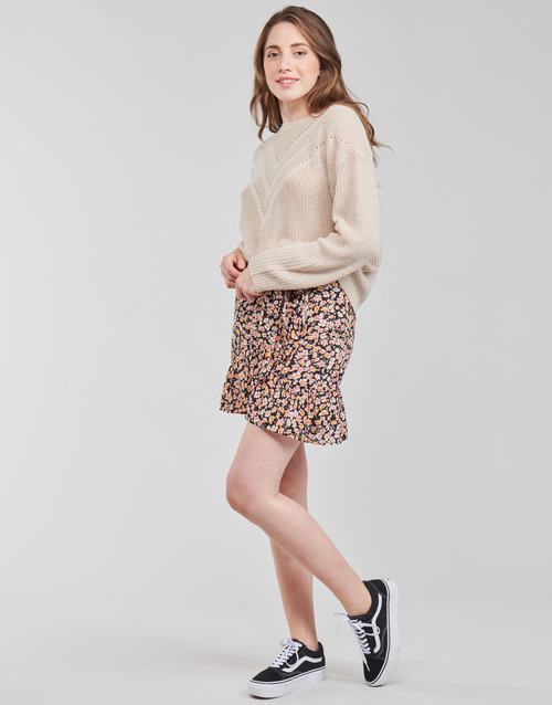 Only - ONLFUCHSIA - Multicolore