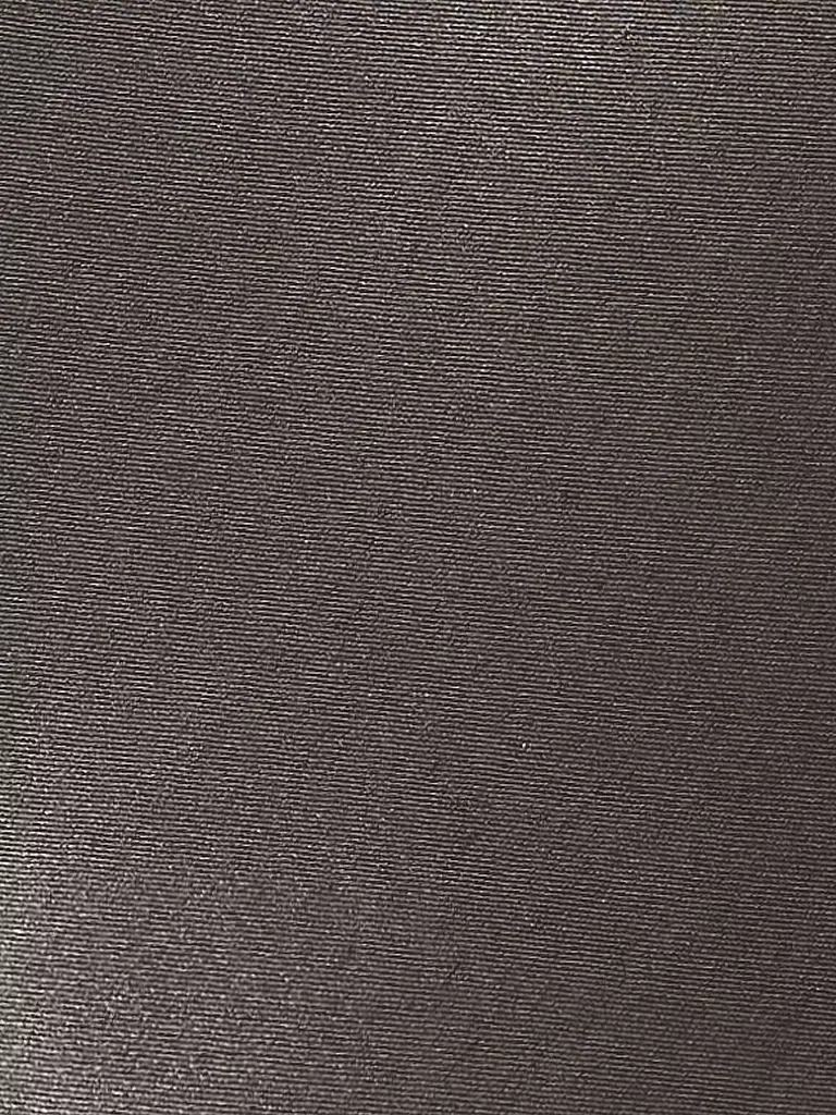 LUISA CERANO Midikleid hellbraun