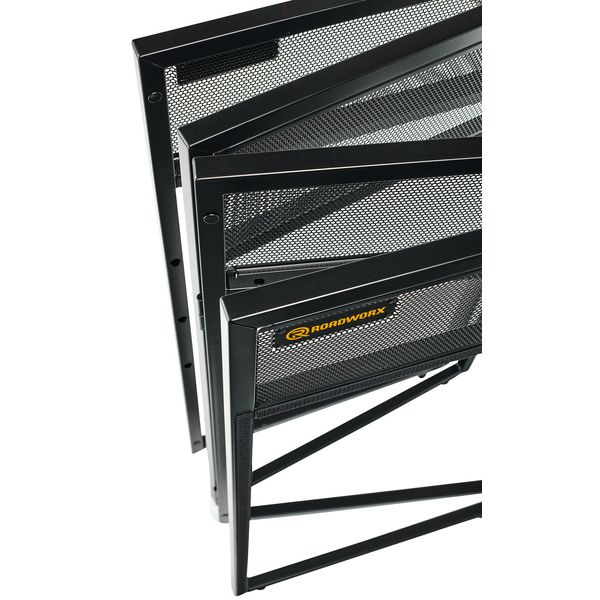 Roadworx DJ Table
