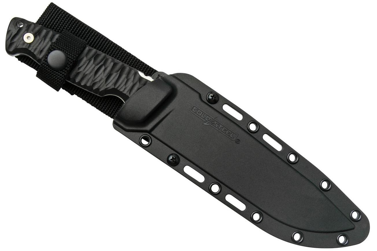 Cold Steel Razor Tek 6,5