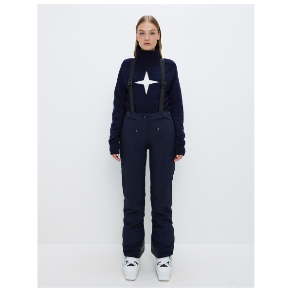 8848 Altitude - Women's Sofie Pant - Skibroek