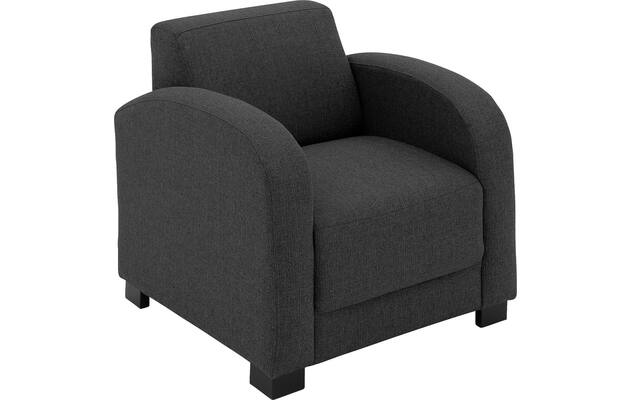 Fauteuil My Style