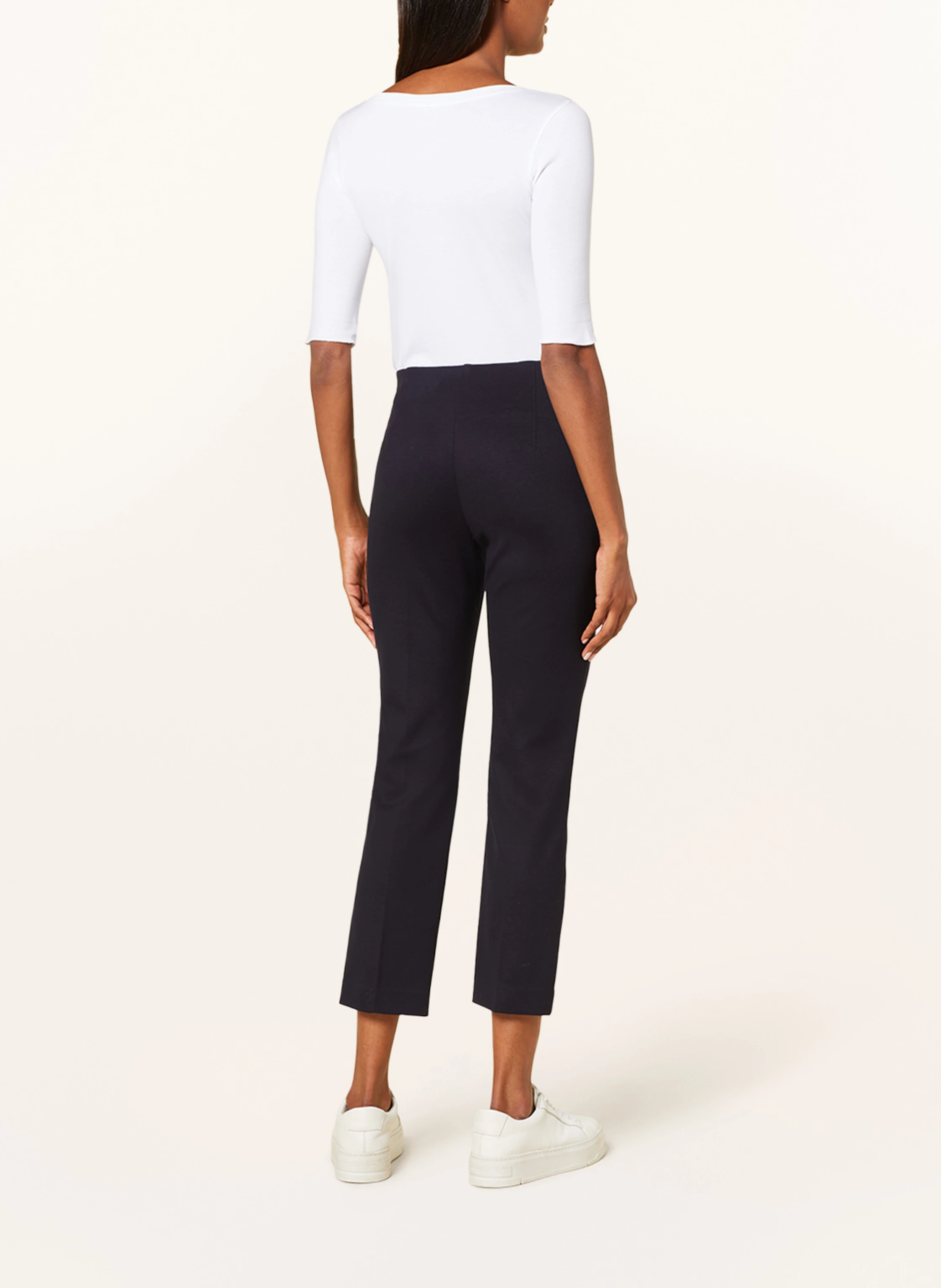 MARC CAIN Hose