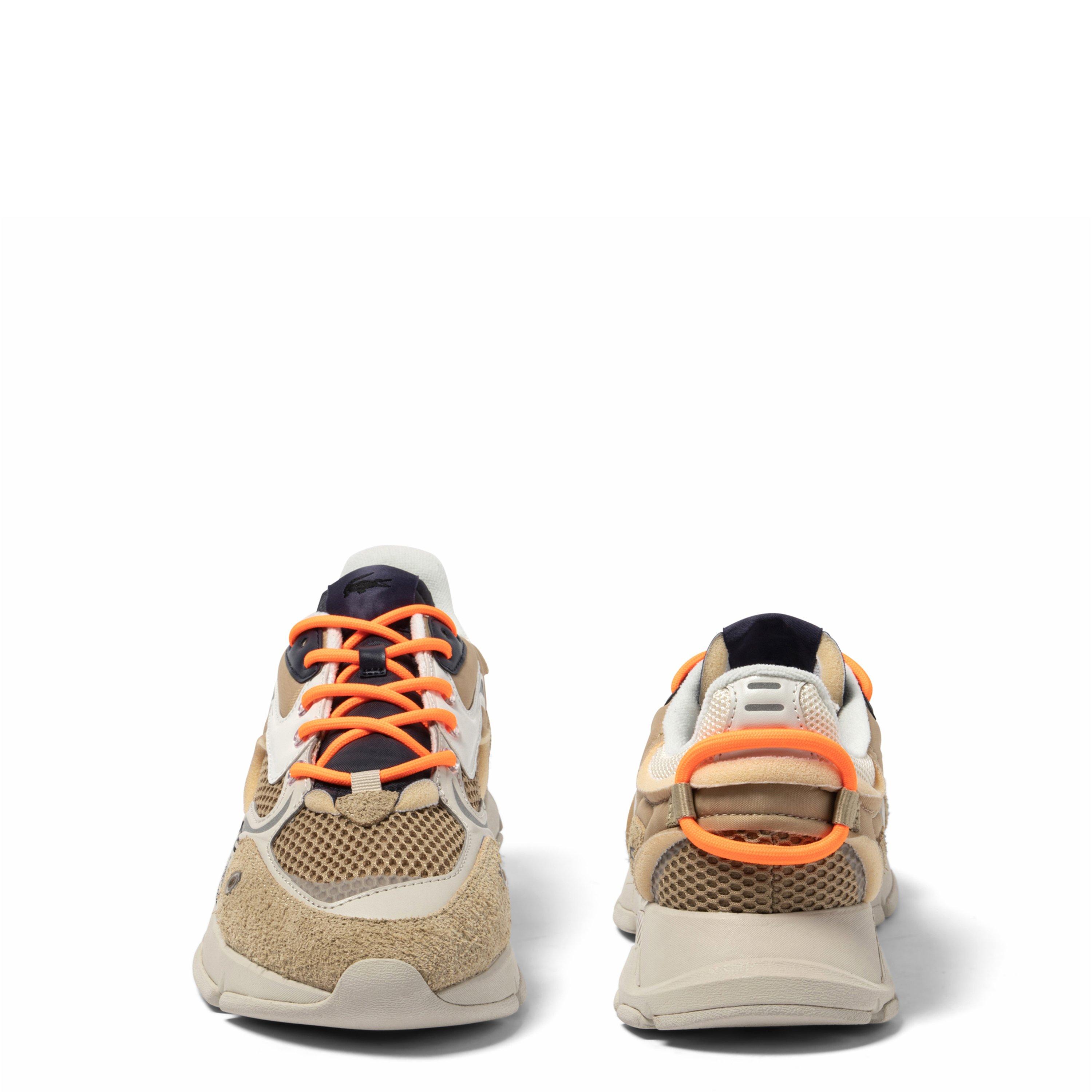 Lacoste L003 Neo Trainers