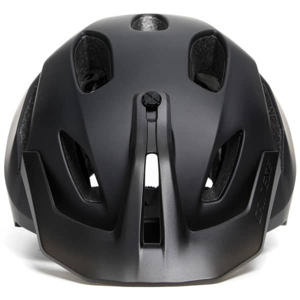 Casque VTT DAINESE LINEA 03 BLACK/BLACK