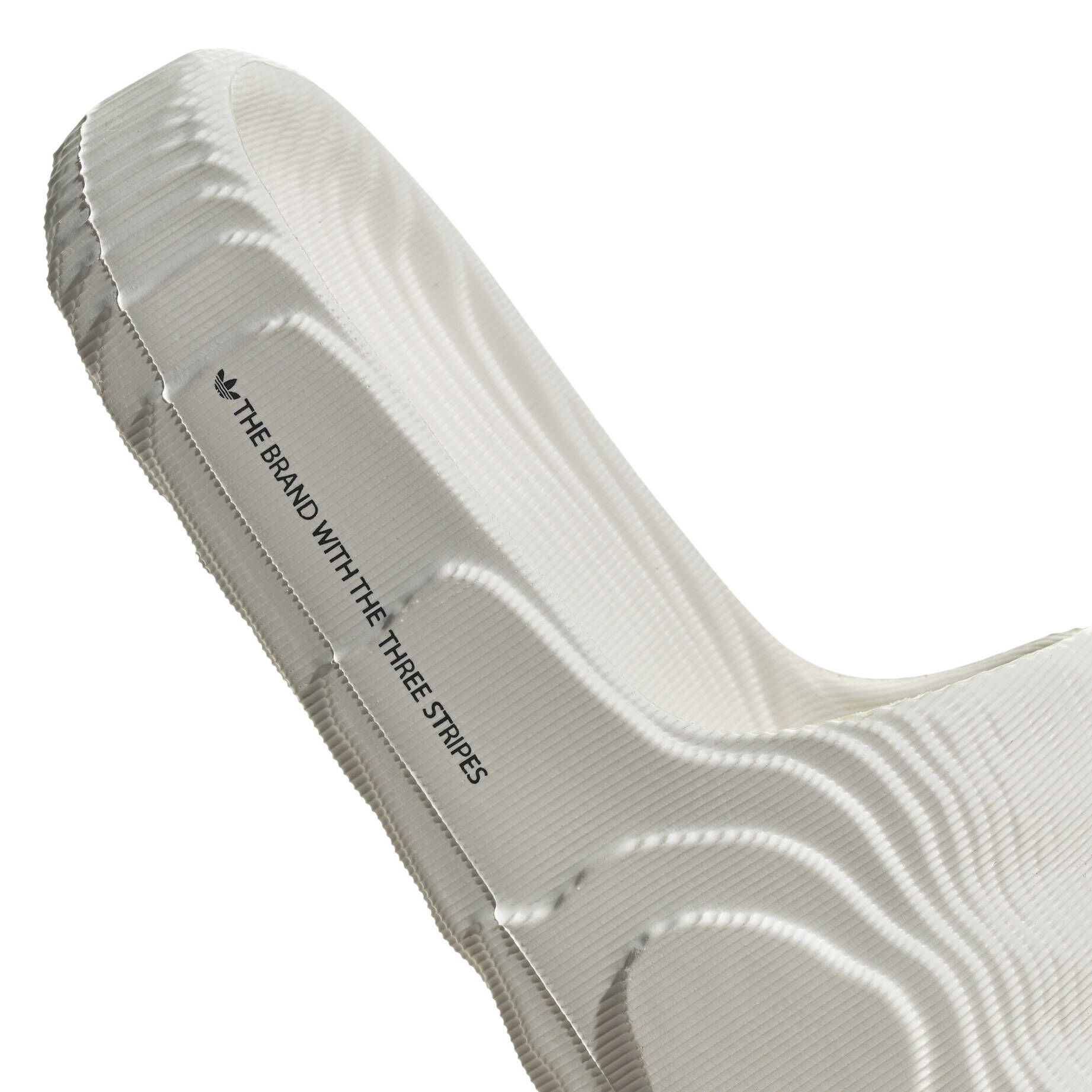 adidas Originals| Damen Pantoletten ADILETTE 22