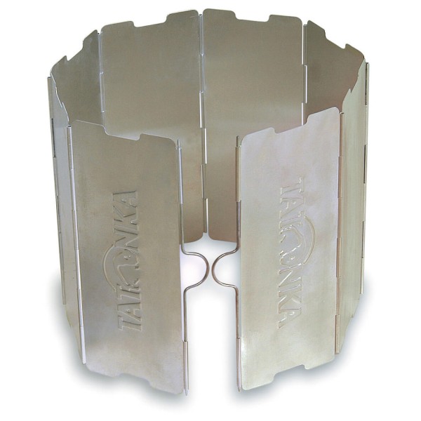 Tatonka - Faltwindschutz - Accessoires pour réchauds