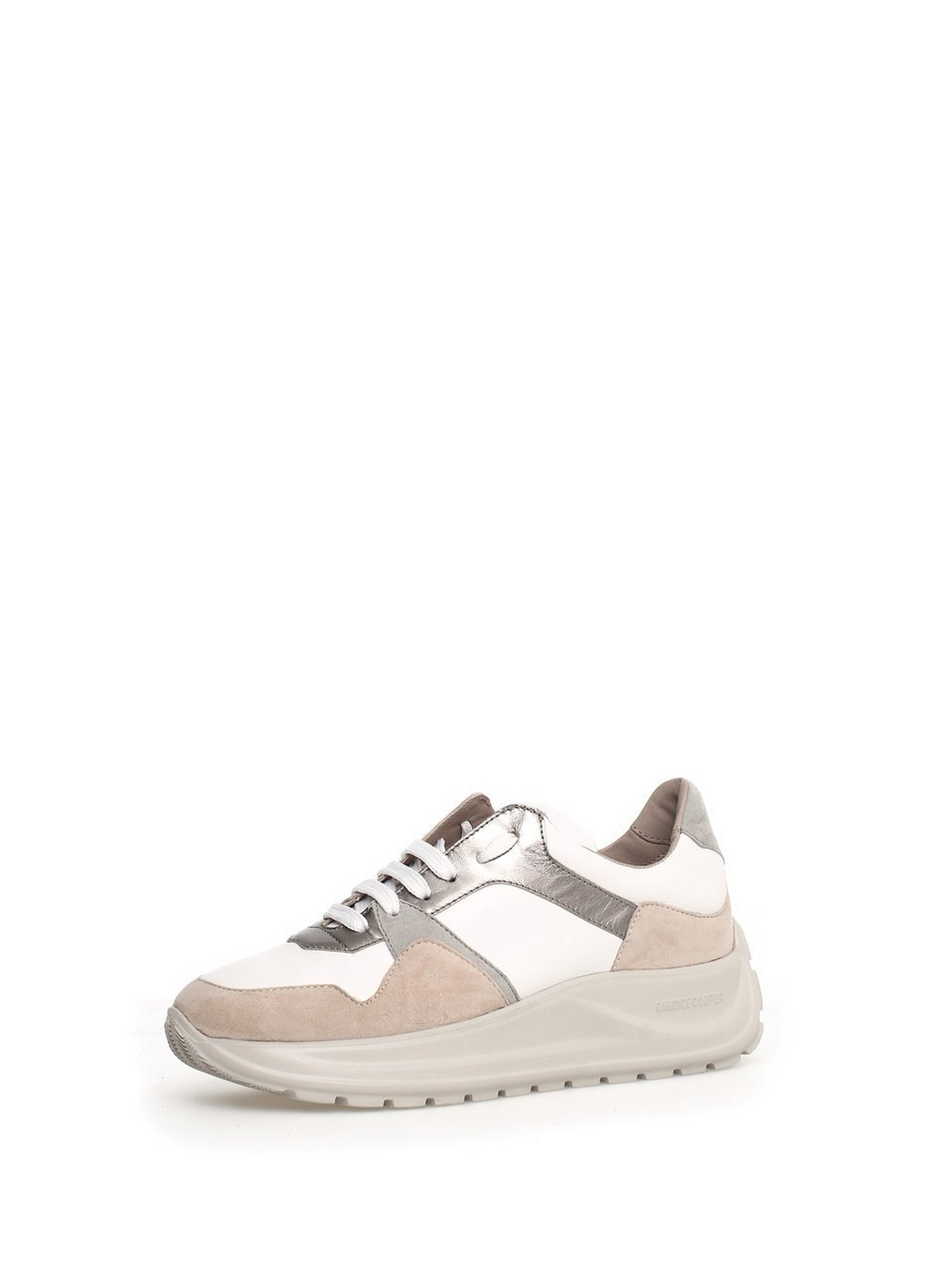 Sneaker Spark