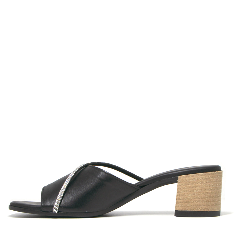 Italmoda R1-15958 | NOIR