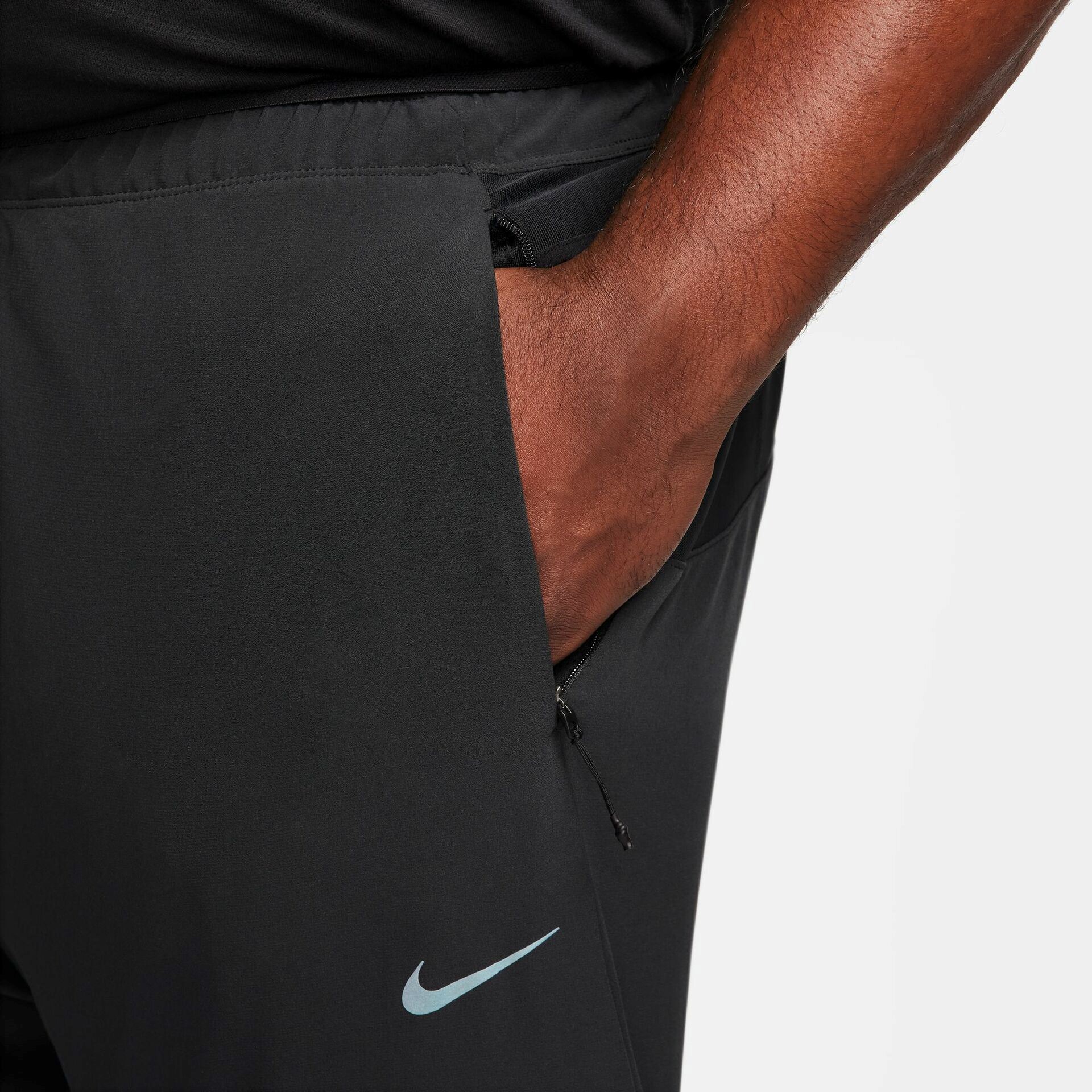 Dri-Fit Run Division Phenom Pant