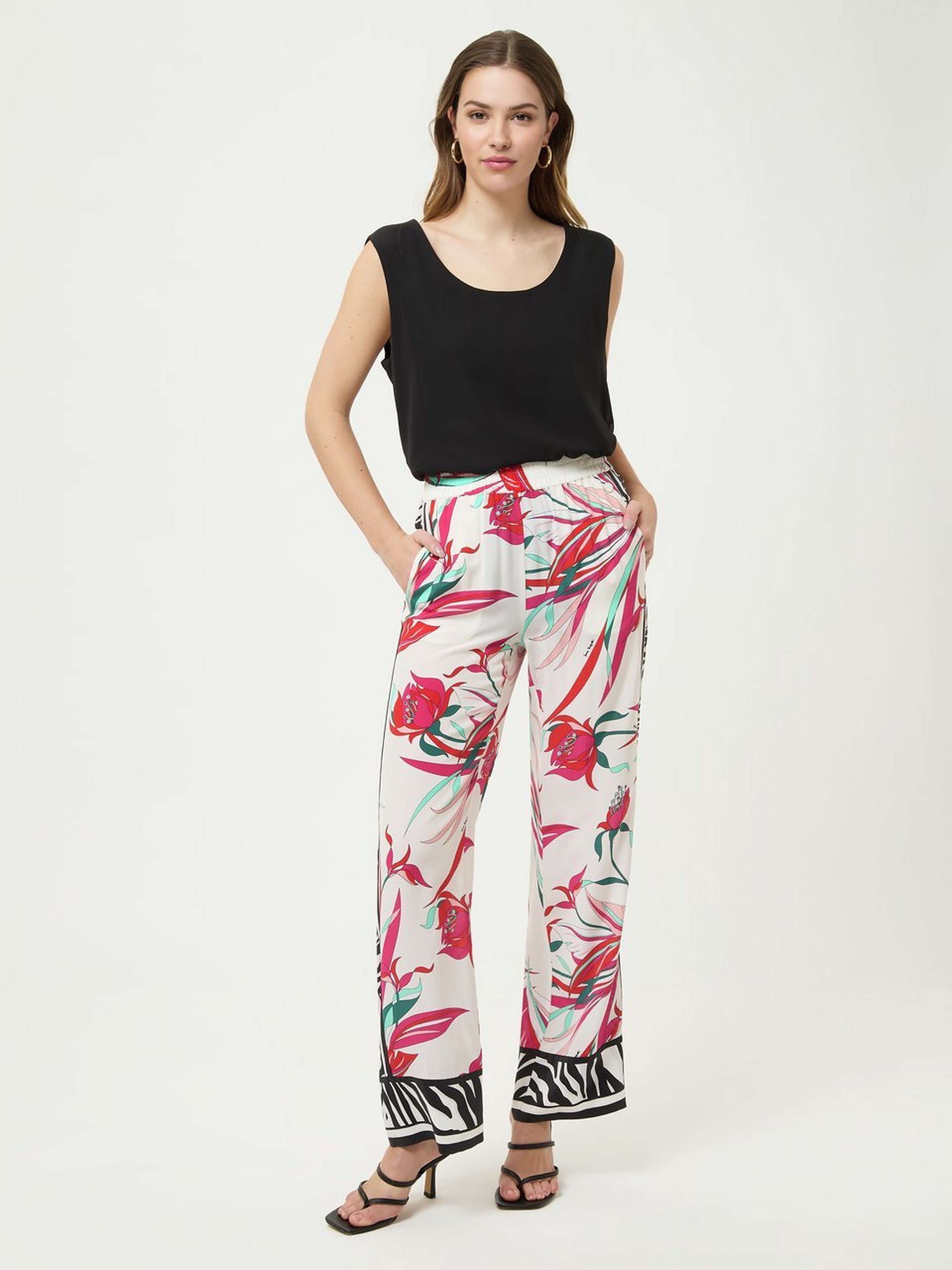 Hose