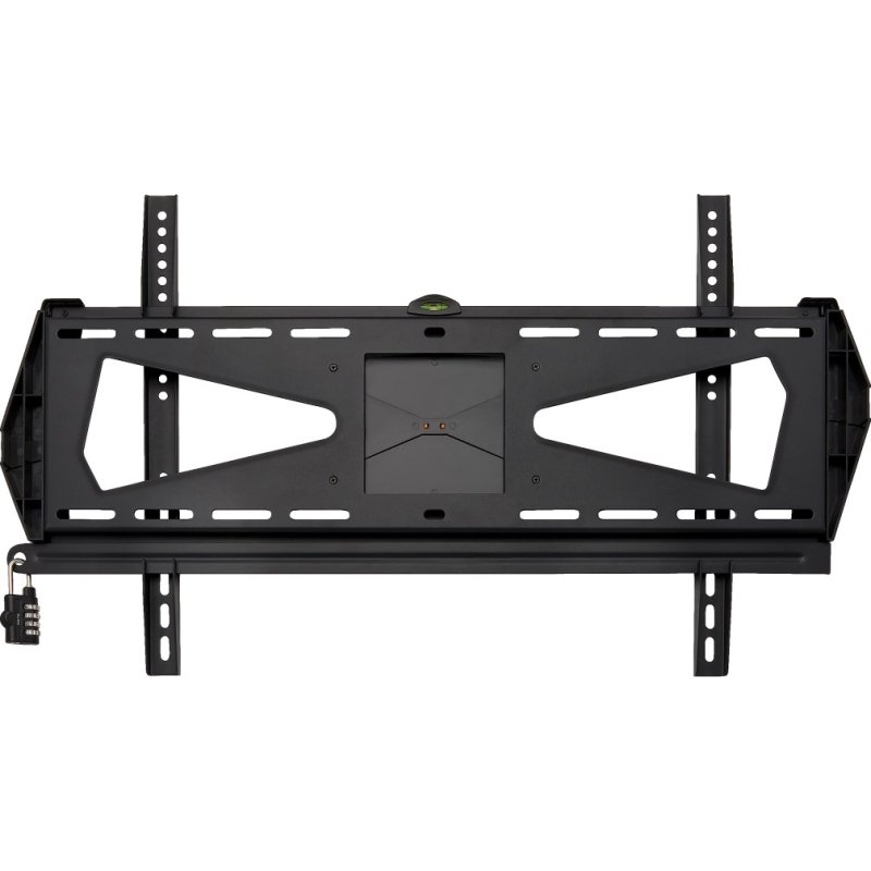 Tripp Lite DWFSC3780MUL support pour téléviseur 2,03 m (80