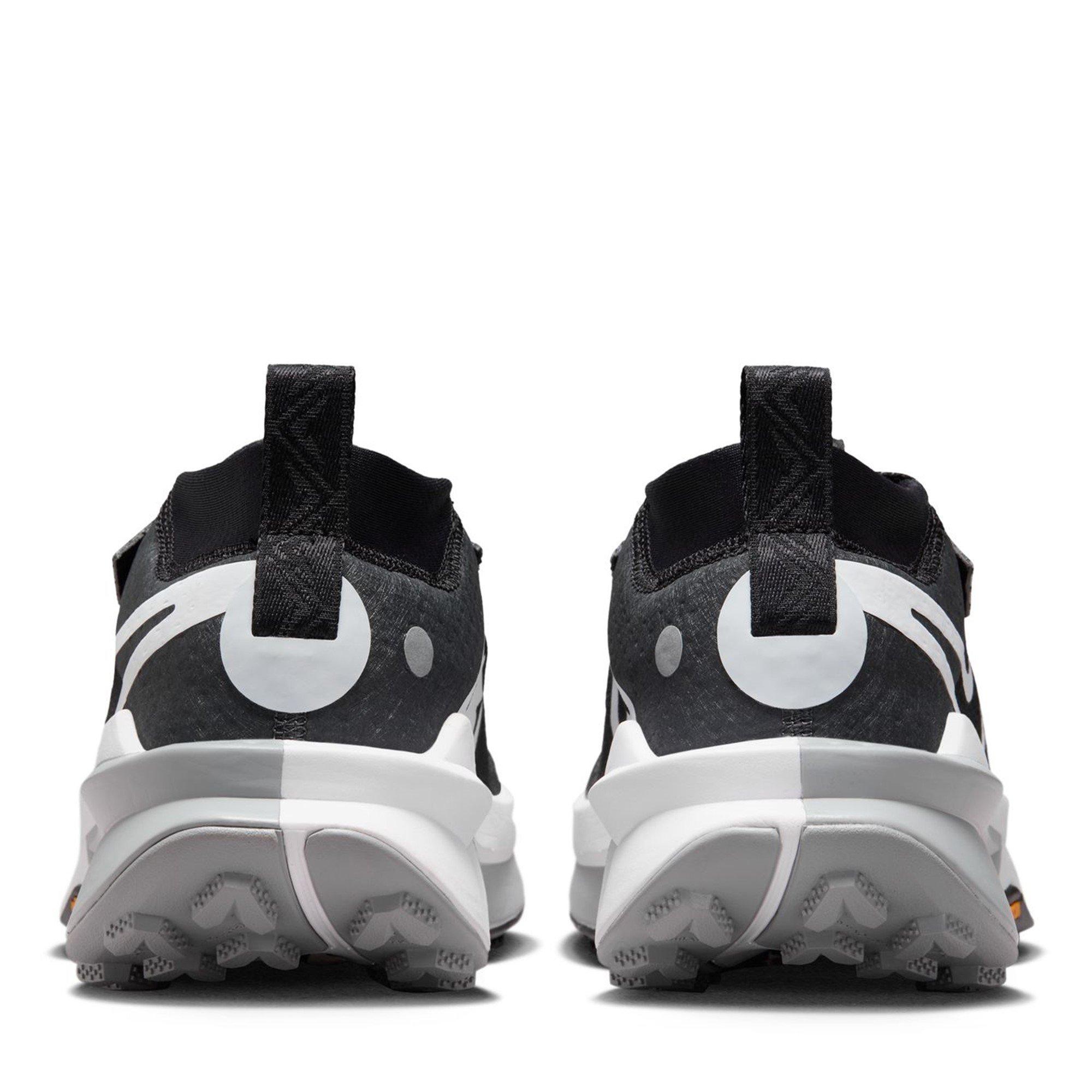 Nike Zegama Trail 2 Running Shoes Women