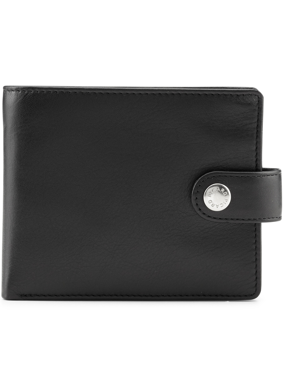 PICARD PORTEMONNAIE BROOKLYN 9258