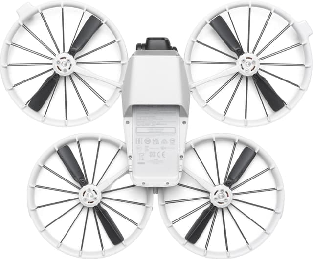 DJI Flip RC 2 drone