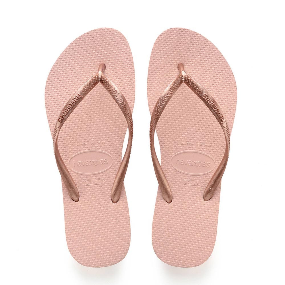 Havaianas  Slim