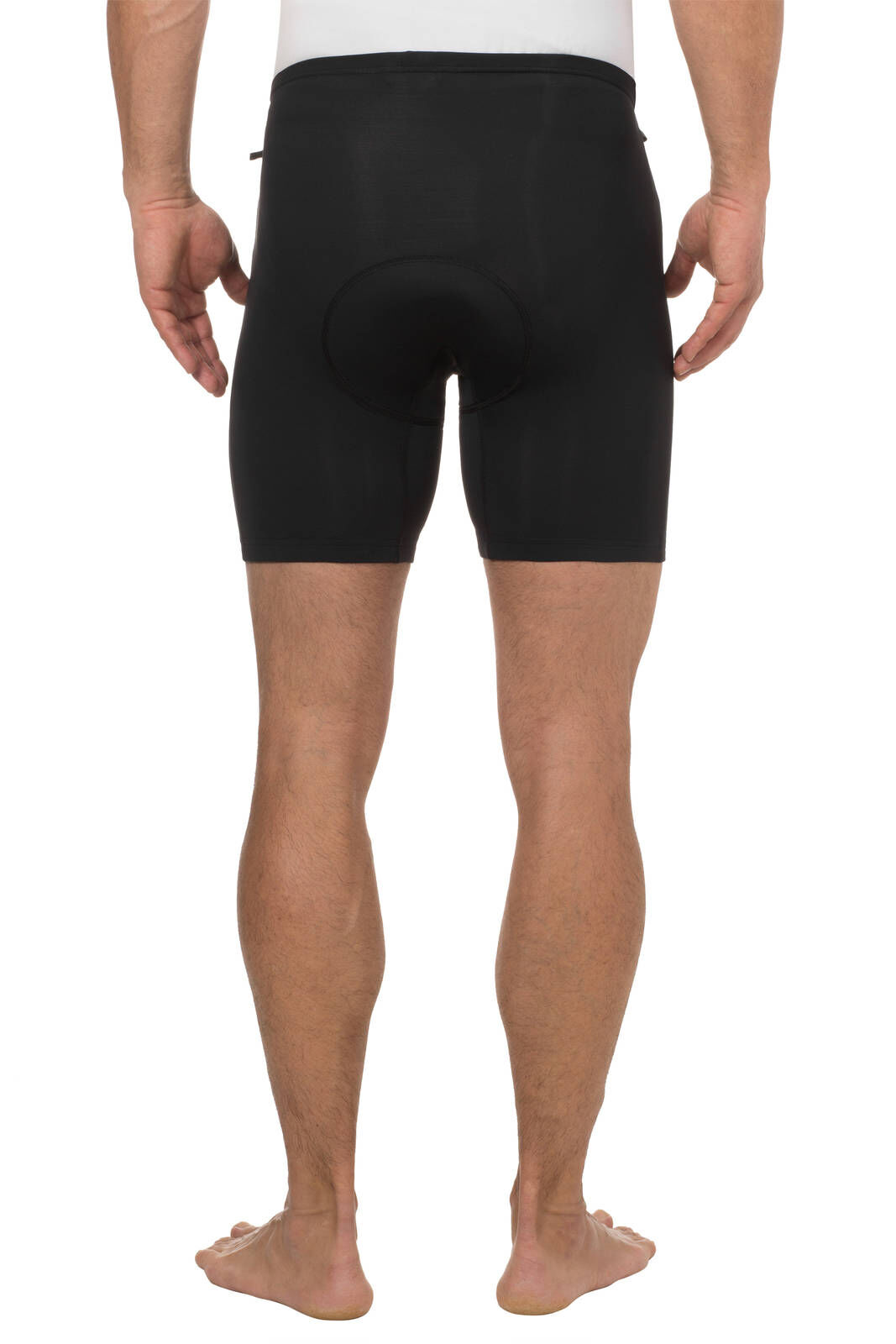 VAUDE| Herren Radsport Unterzieh Hose Innerpants III