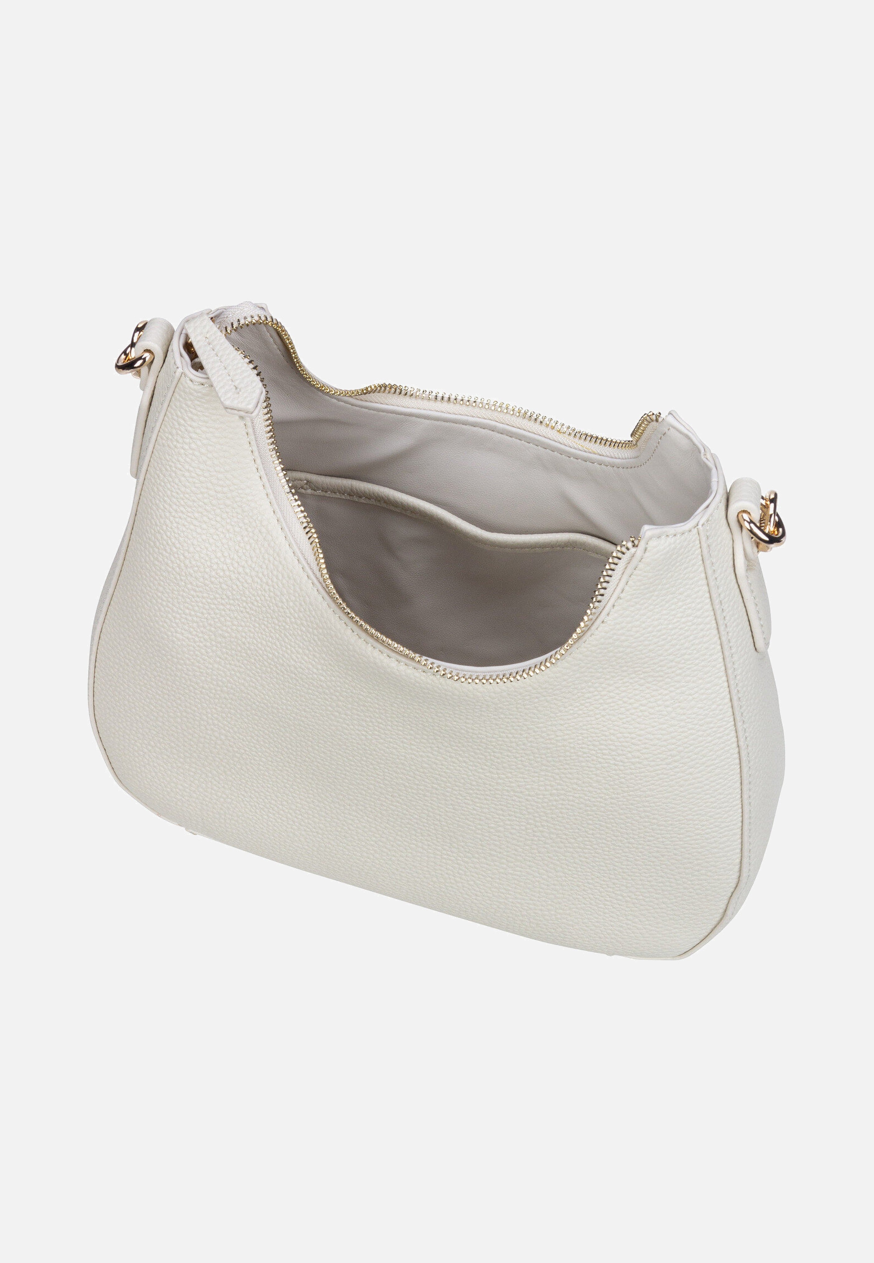 Brixton X06 Ecru - Abendtasche