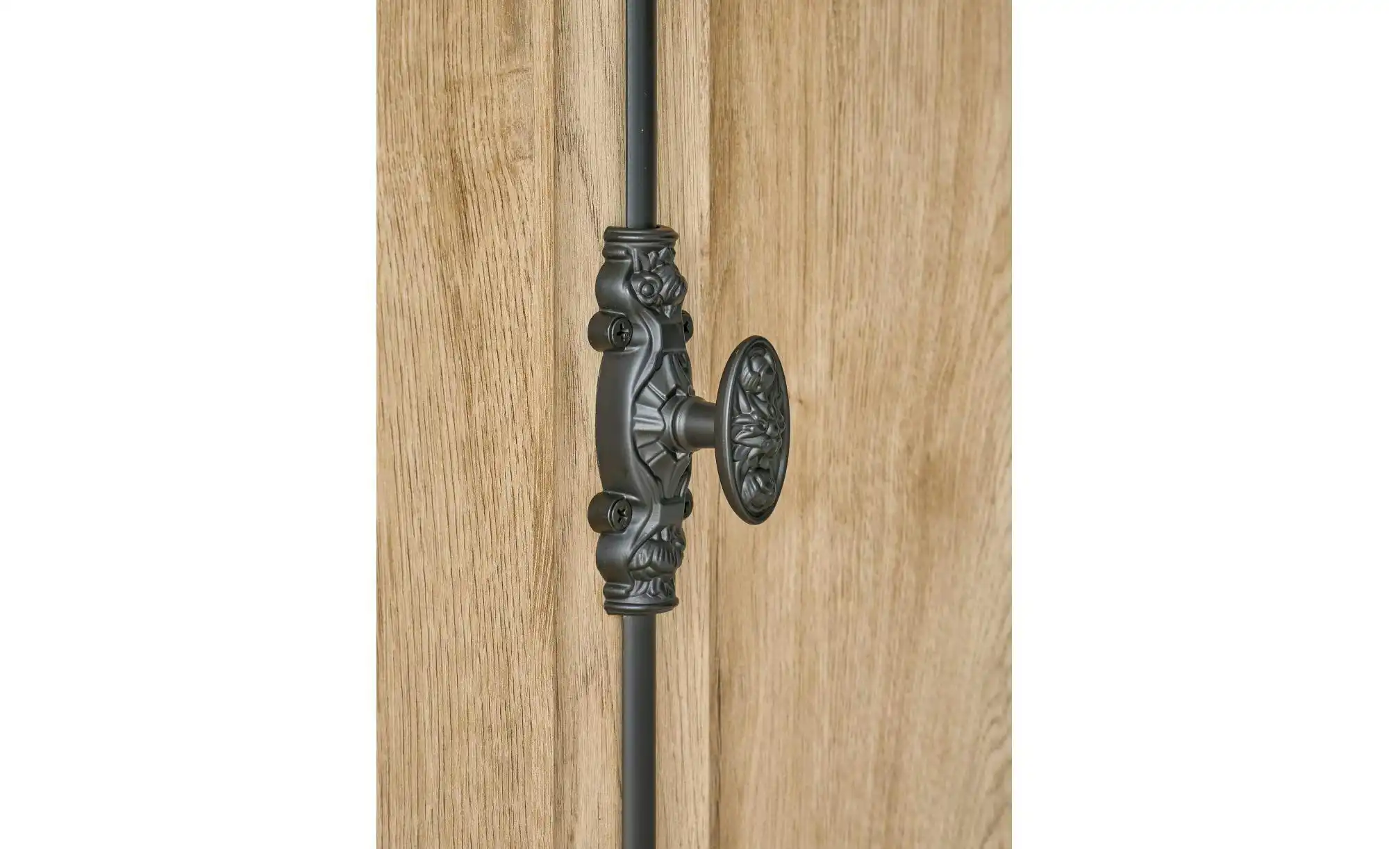 Vitrine Fehmarny