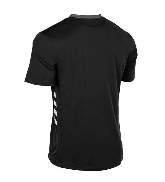 Hummel Valencia T