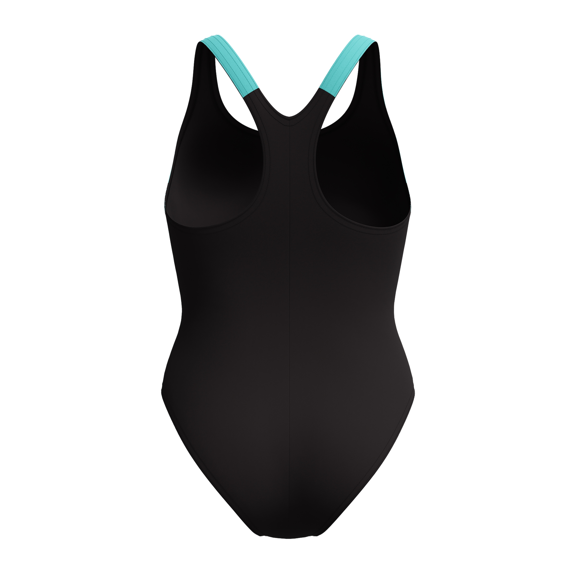 Speedo Badeanzug