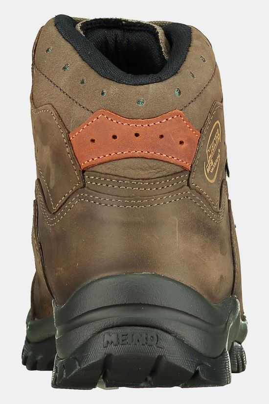 Meindl Meindl Oviedo GTX (Smal) Wandelschoenen Dames