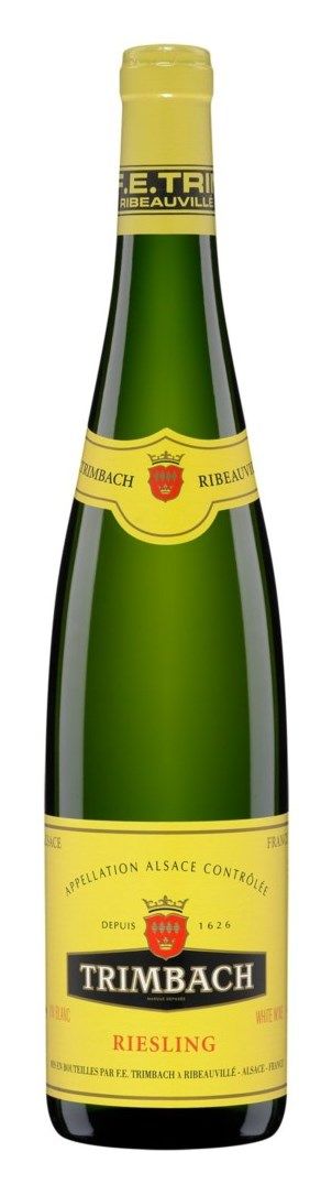 Trimbach - Riesling 2020