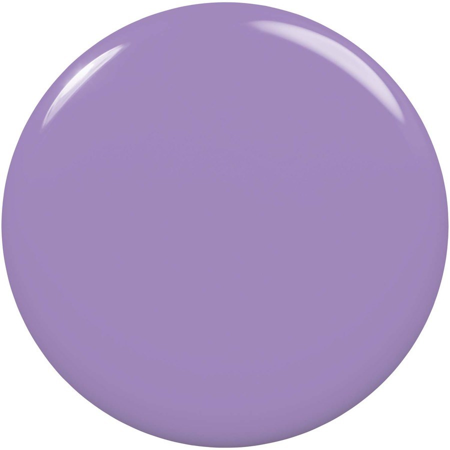 Essie Love By Essie 170 Playing In Paradise 13,5ml