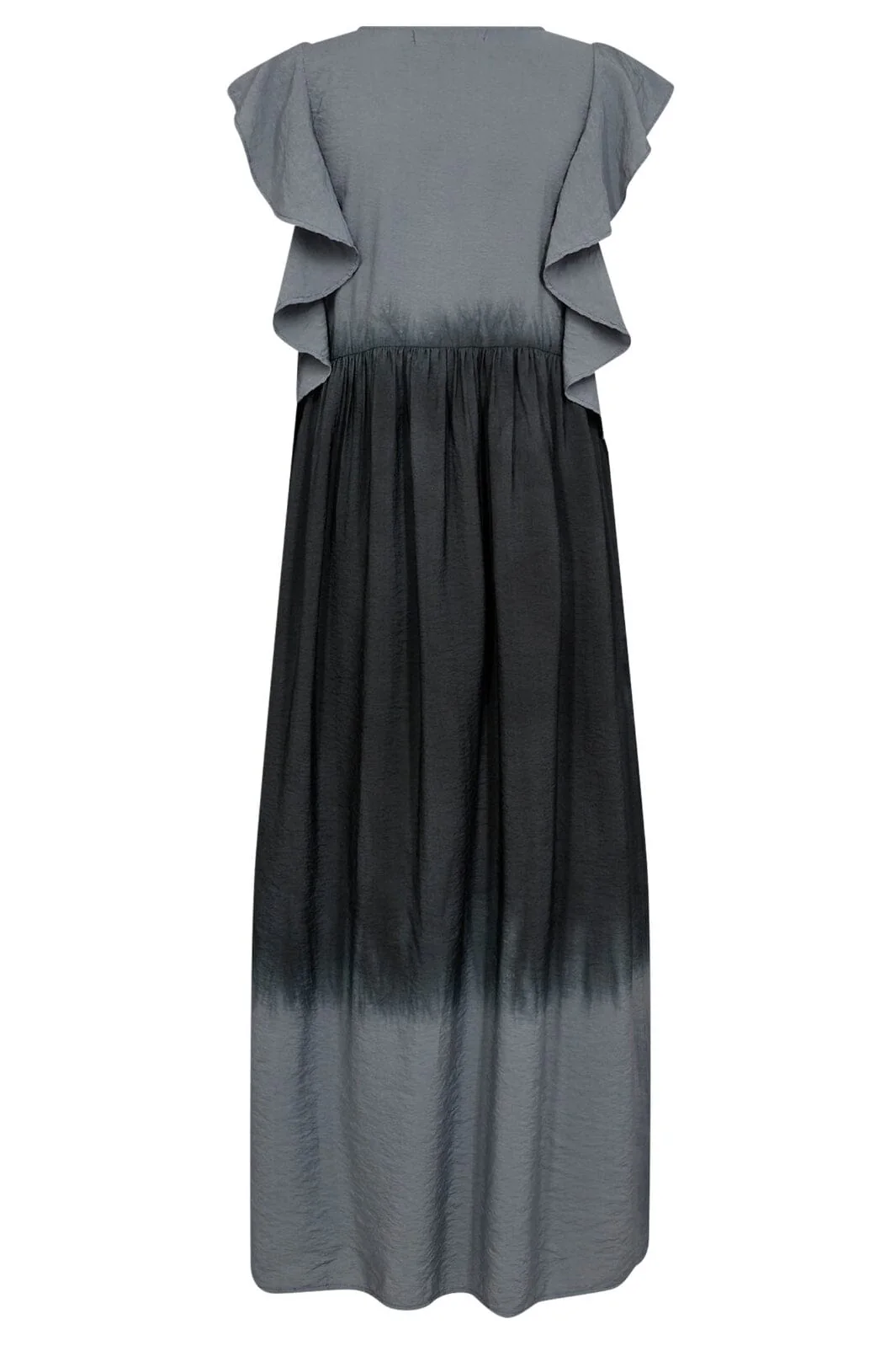 Gossia Violago Dress G2429