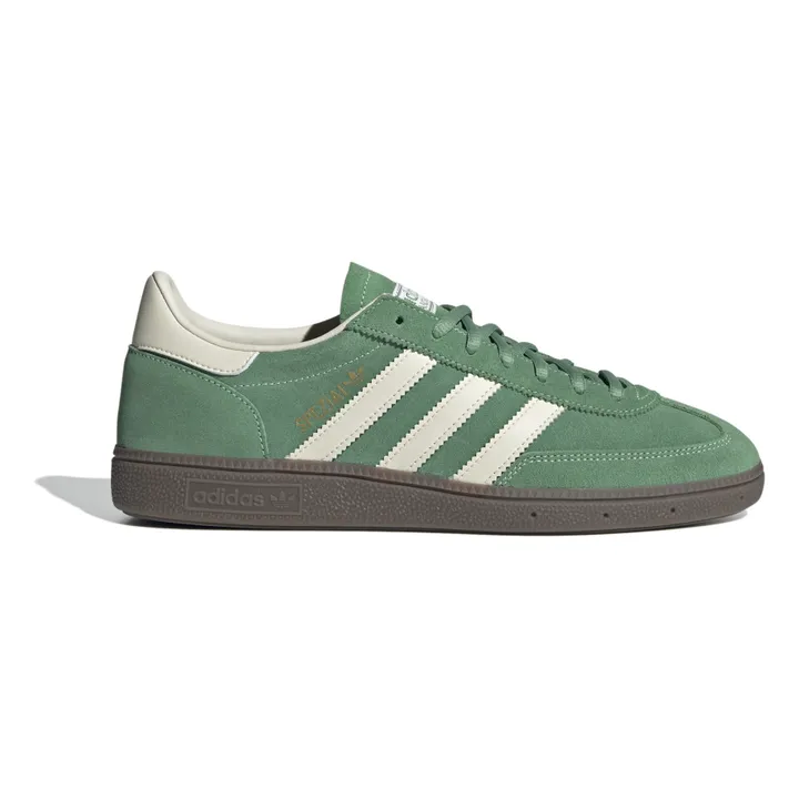 Adidas Baskets Handball Spezial | Vert