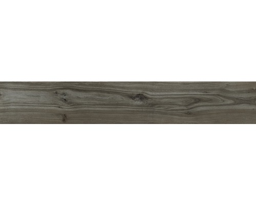 Porseleinen wand- en vloertegel Oliver Pepe 20 x 120 cm