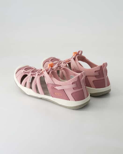 Keen Moxie Sandal Sandalen in Rosa