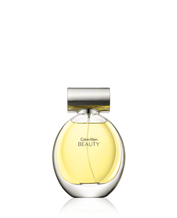 Calvin Klein Beauty edp vapo 30ml