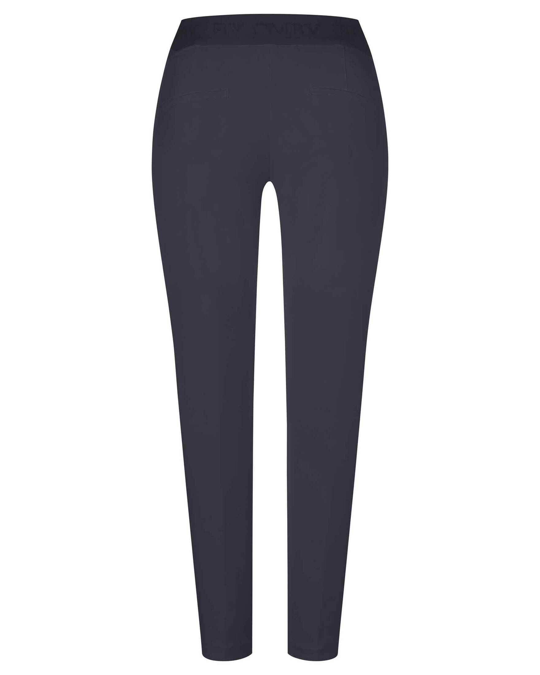Cambio| Damen Schlupfhose RIKE