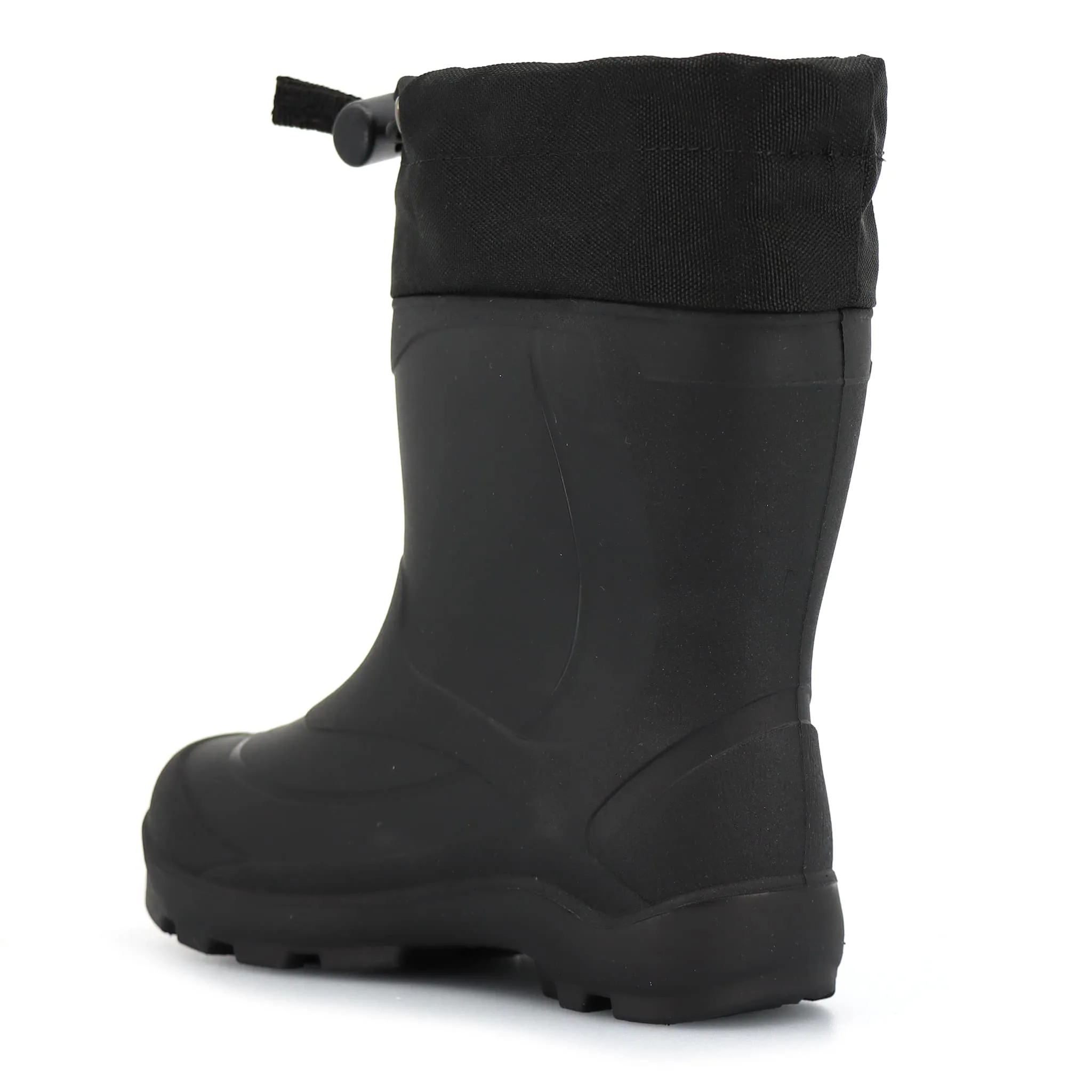 Kamik Botte de Pluie  Hiver Snobuster 1 Pointures 8-13