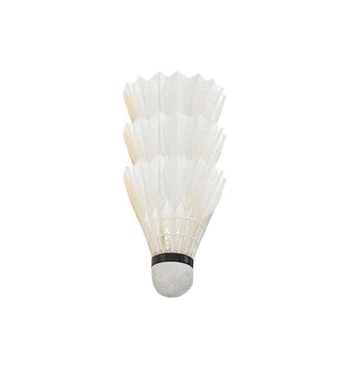 Rucanor Veren Shuttles