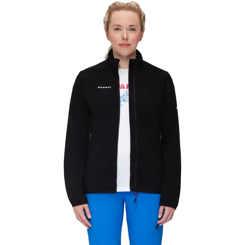 Mammut Damen Innominata Light ML Jacke