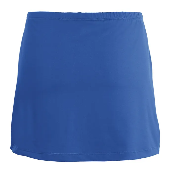 Reece Fundamental Skort Dames