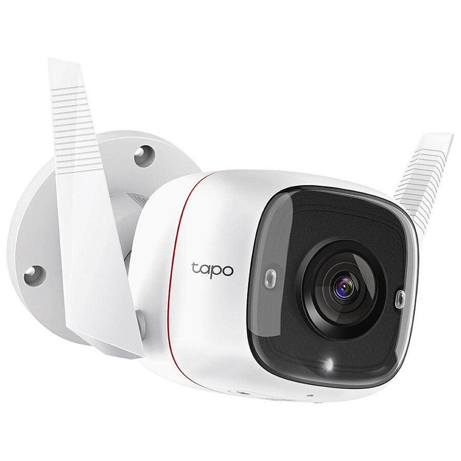 TP-Link TAPO C310